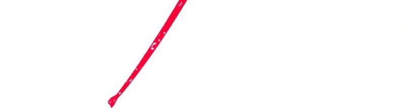 The Sacred Ruins Chapter 290 Gambar 15