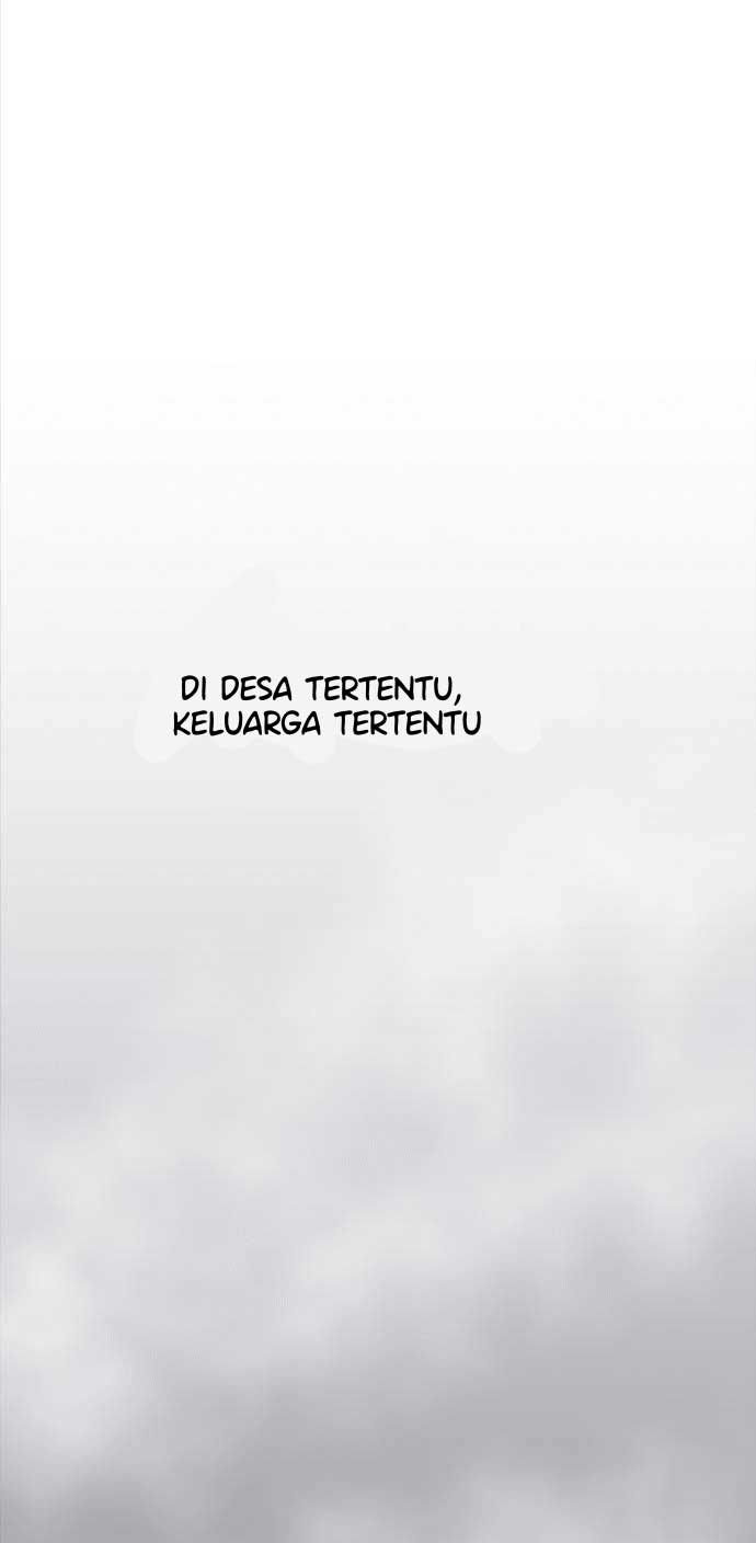 Baca  The Second Child of God Chapter 1 Gambar 2