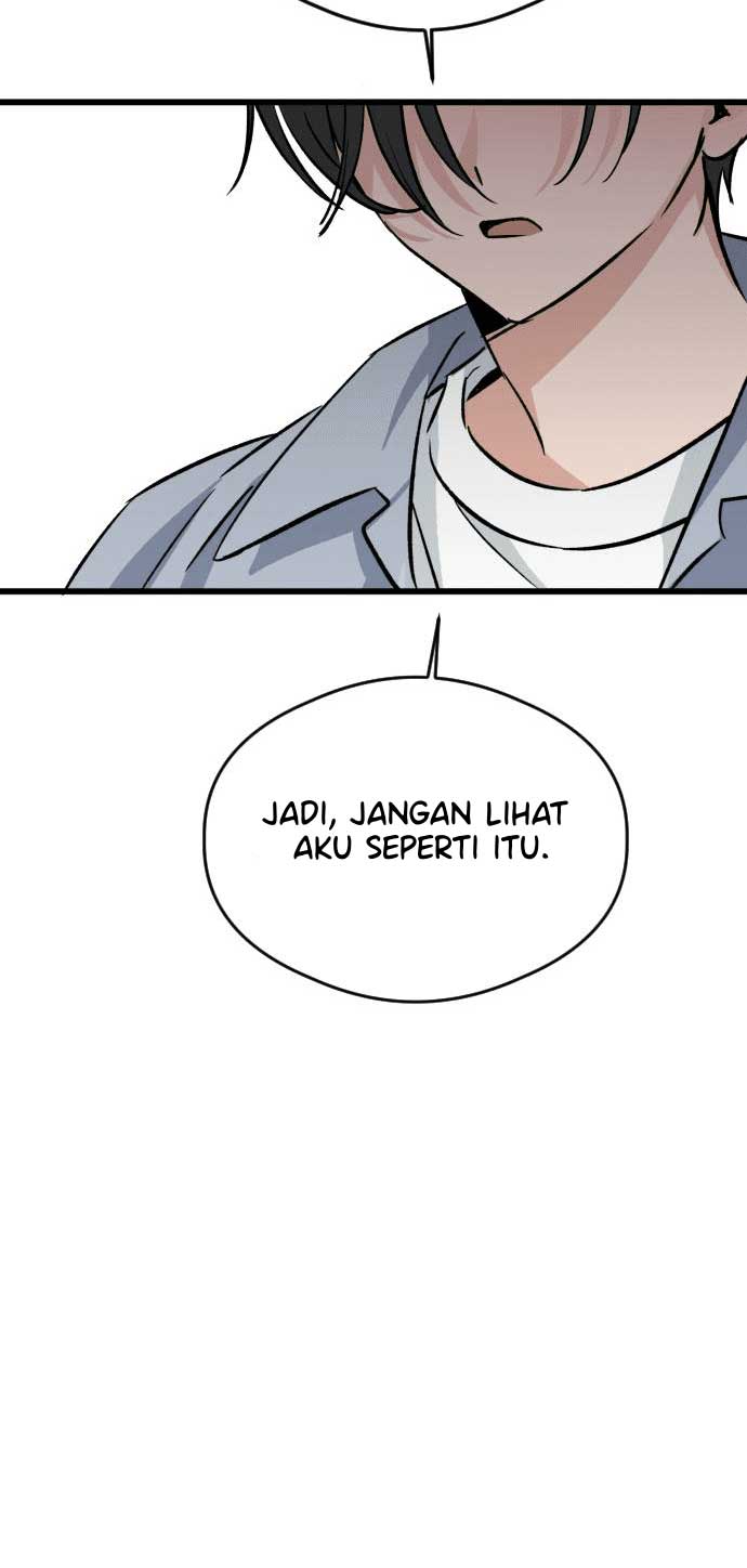 The Second Child of God Chapter 1 Gambar 37