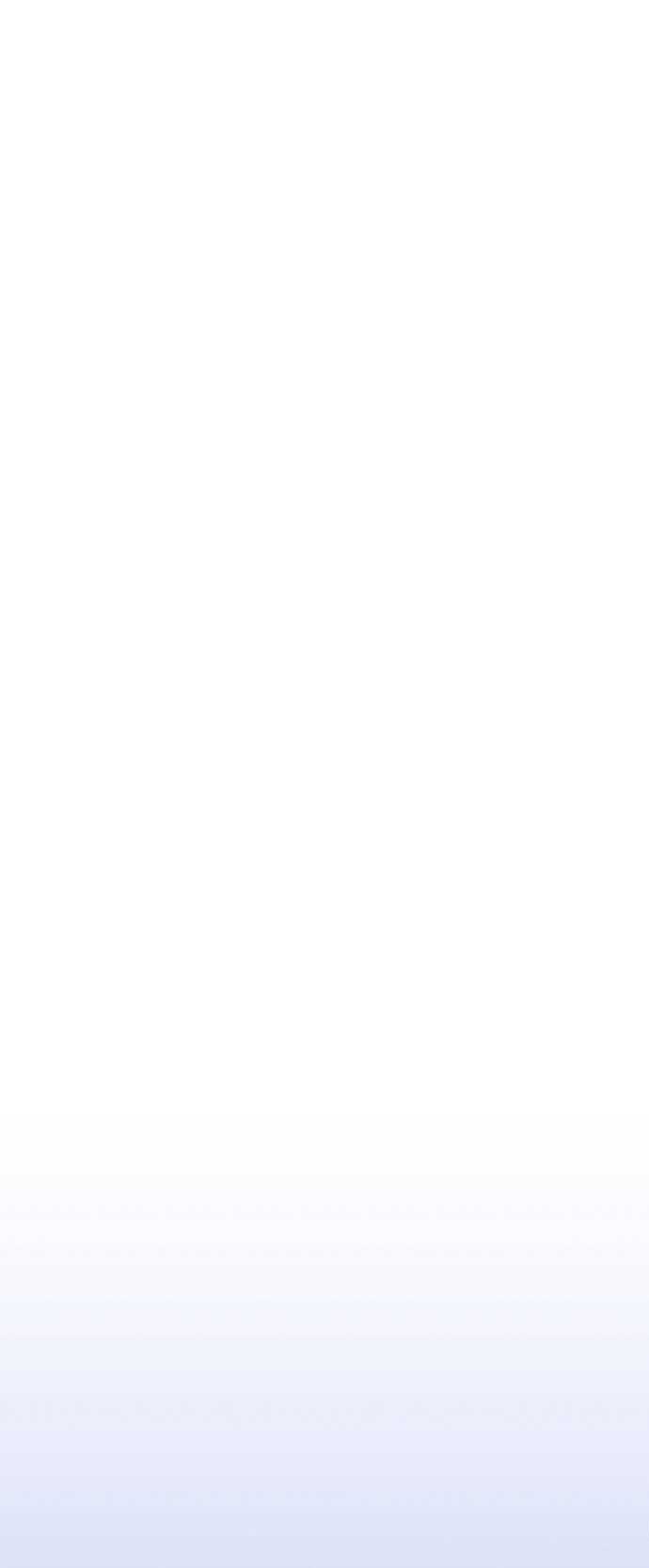 The Second Child of God Chapter 1 Gambar 66