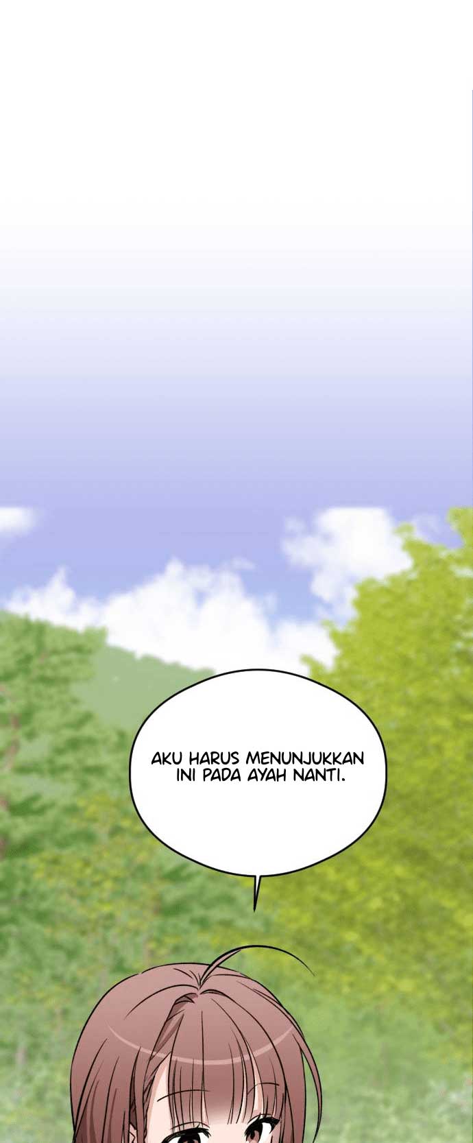 The Second Child of God Chapter 1 Gambar 71
