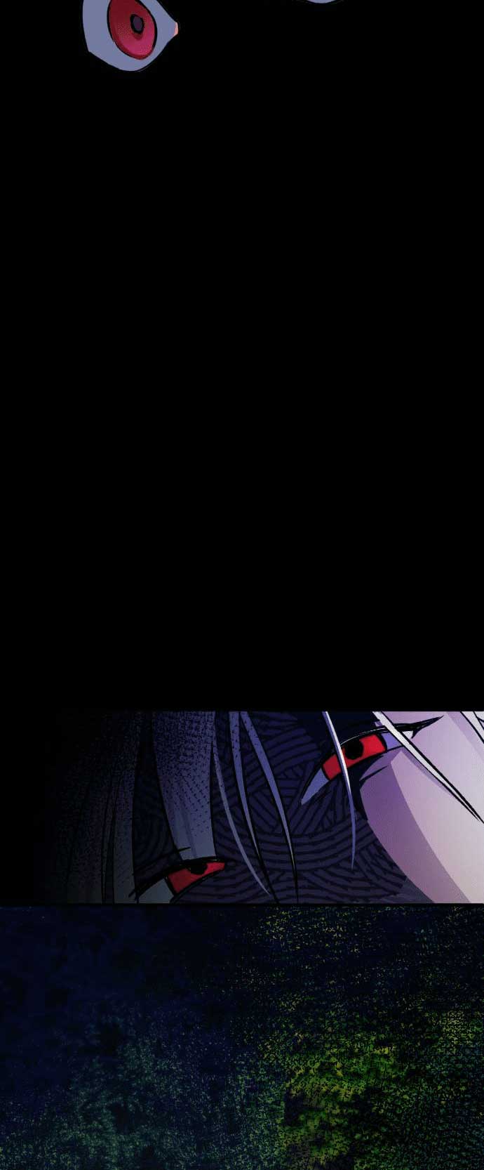 The Second Child of God Chapter 1 Gambar 78