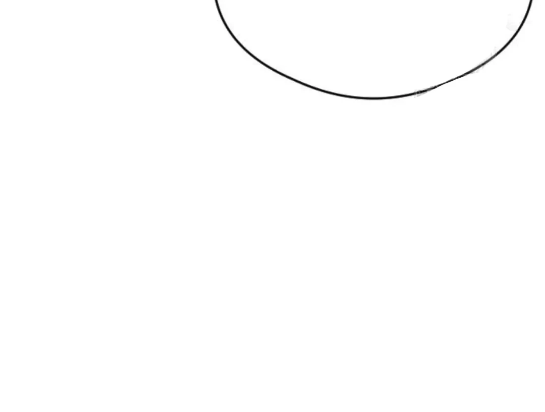 The Second Child of God Chapter 10 Gambar 32