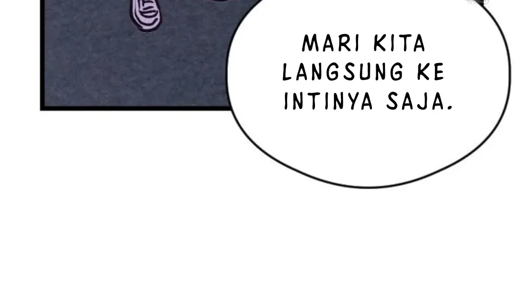 The Second Child of God Chapter 10 Gambar 41