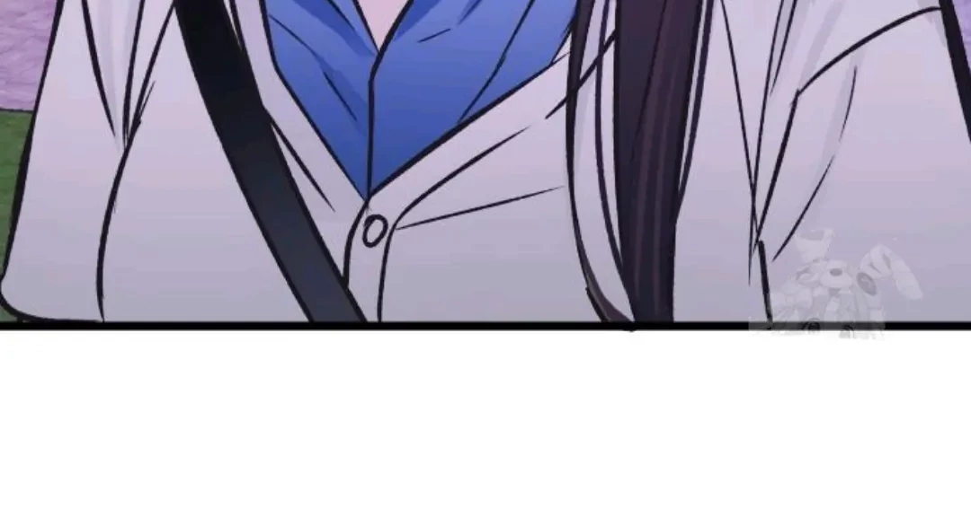 The Second Child of God Chapter 10 Gambar 43