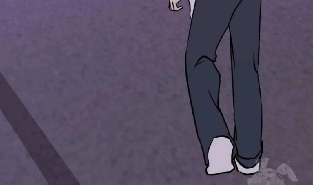 The Second Child of God Chapter 10 Gambar 80