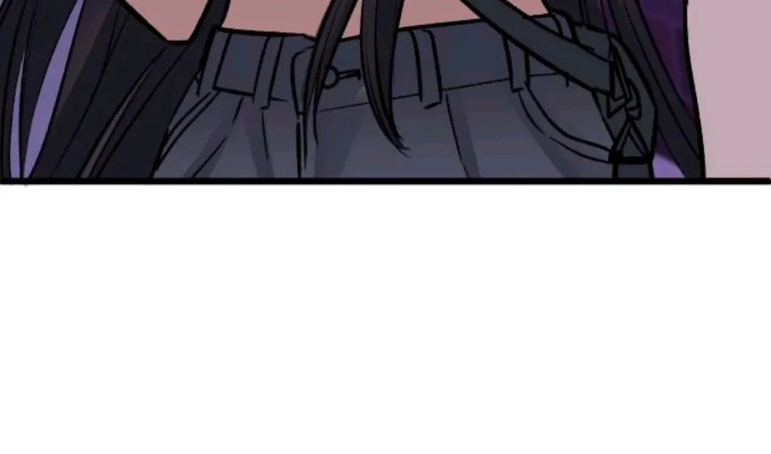 The Second Child of God Chapter 10 Gambar 82