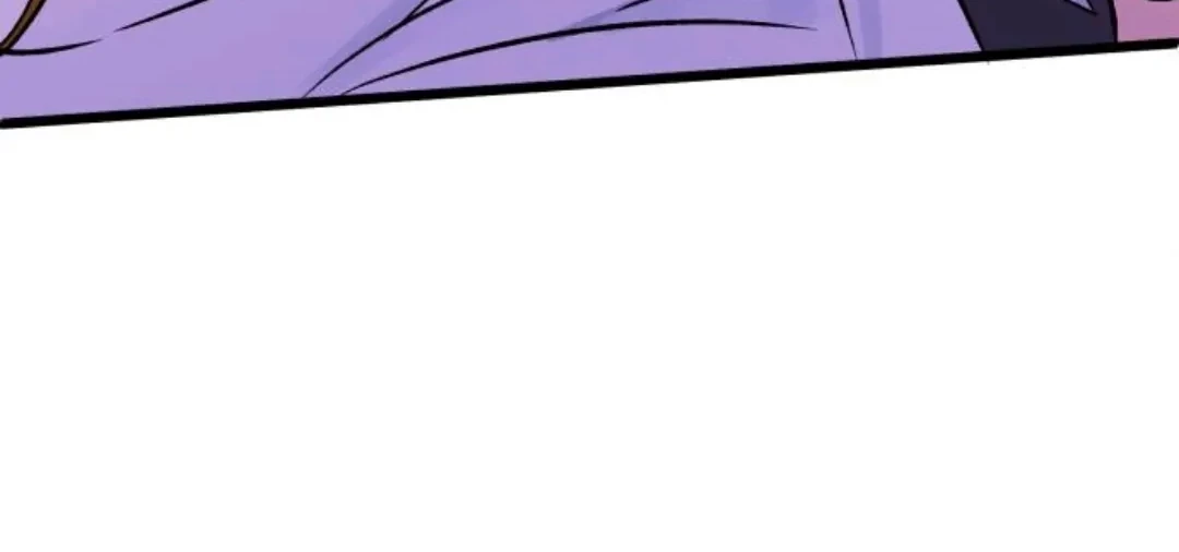 The Second Child of God Chapter 10 Gambar 87