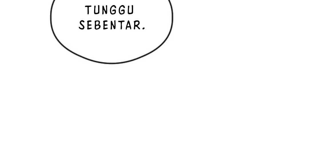 The Second Child of God Chapter 10 Gambar 89