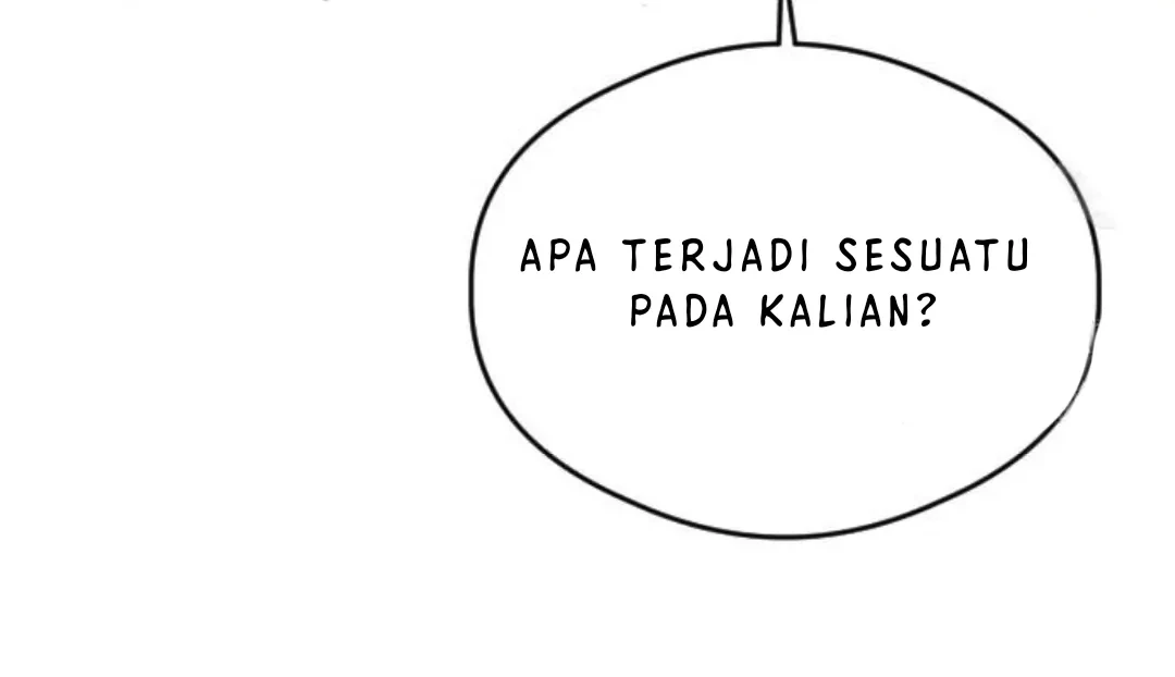 The Second Child of God Chapter 10 Gambar 14