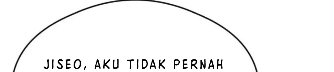 The Second Child of God Chapter 10 Gambar 19