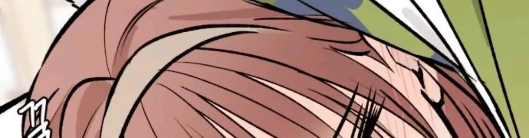 The Second Child of God Chapter 11 Gambar 50