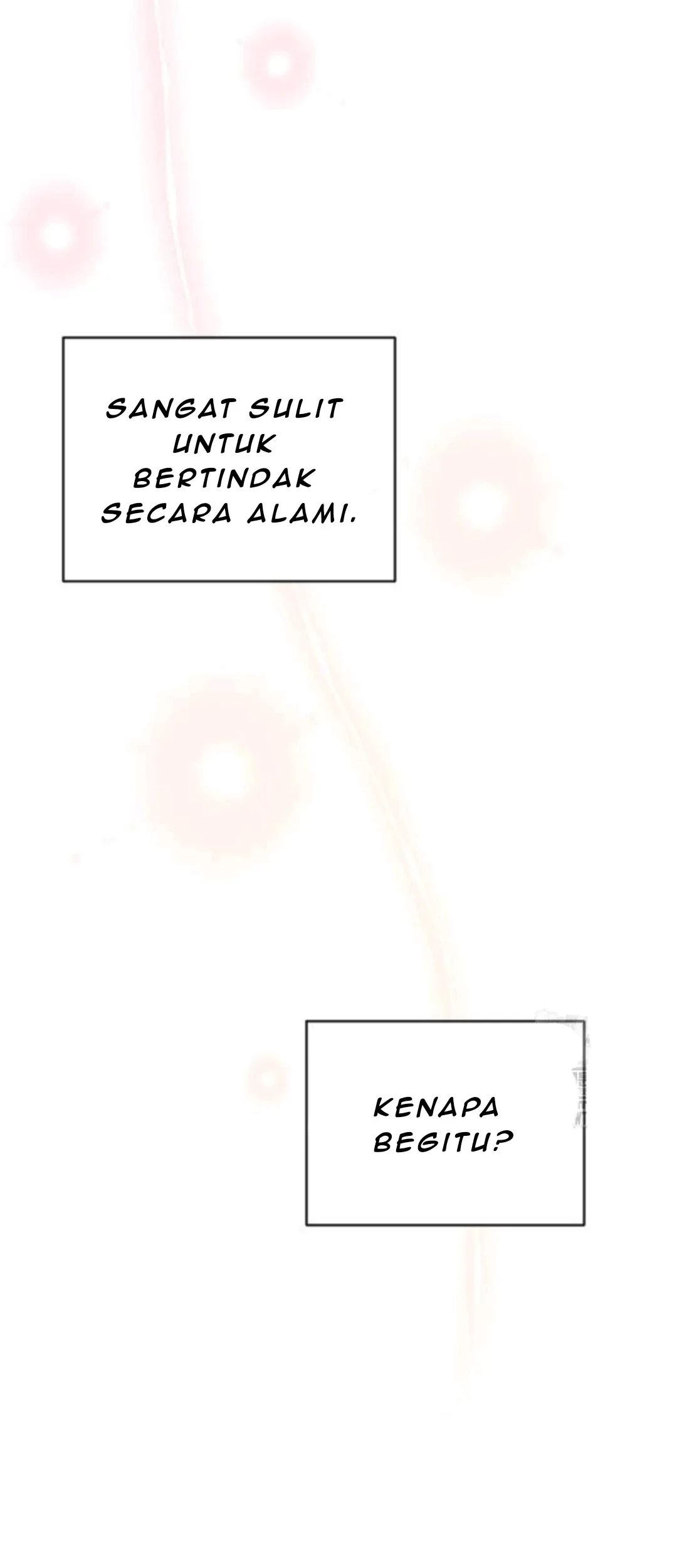 The Second Child of God Chapter 11 Gambar 65