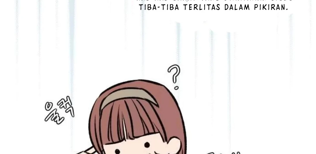 The Second Child of God Chapter 11 Gambar 69