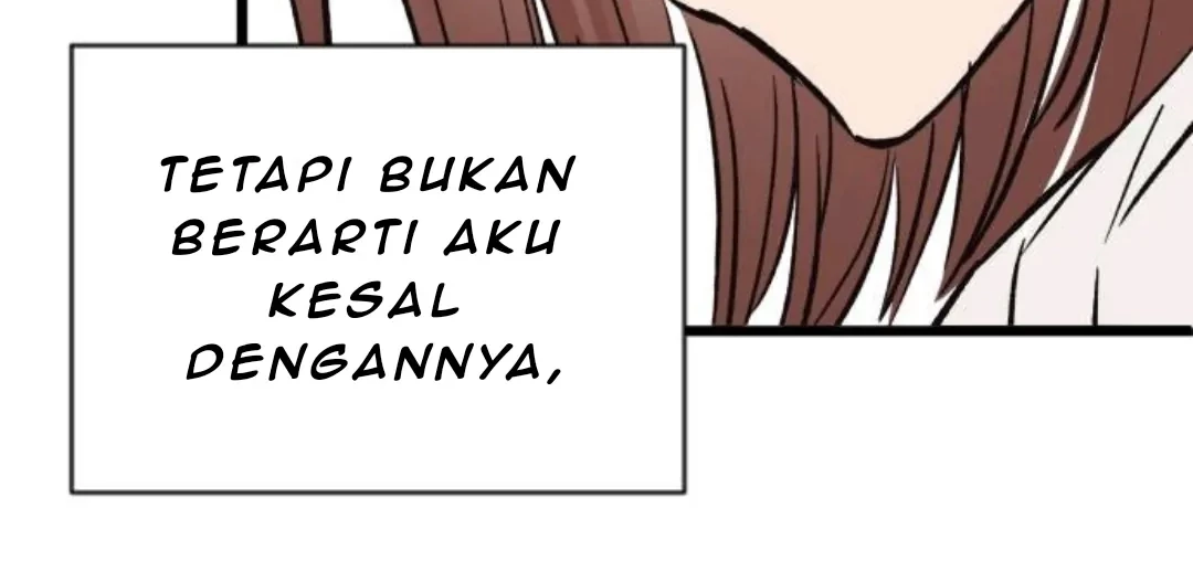 The Second Child of God Chapter 11 Gambar 71