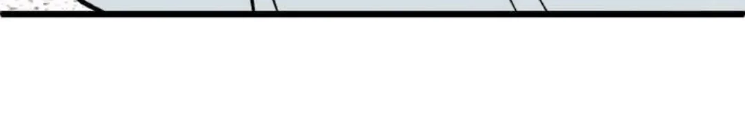 The Second Child of God Chapter 11 Gambar 78