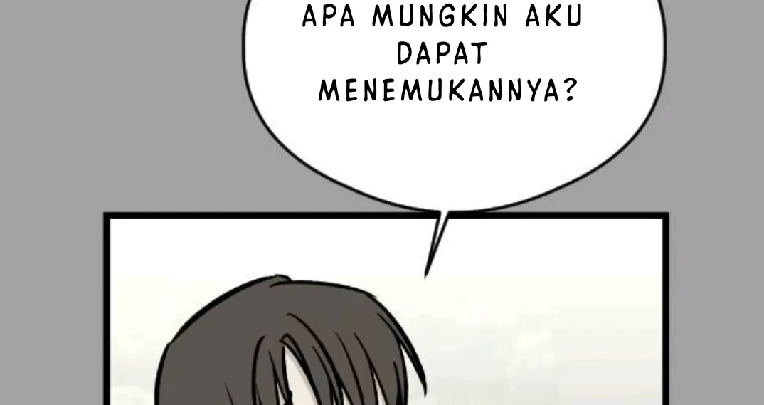 The Second Child of God Chapter 11 Gambar 5