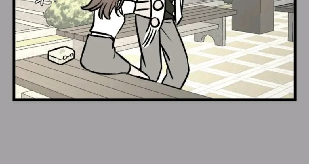 The Second Child of God Chapter 11 Gambar 7