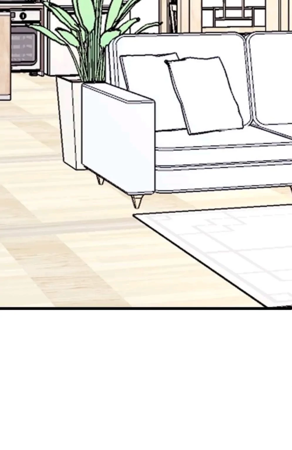 The Second Child of God Chapter 11 Gambar 19