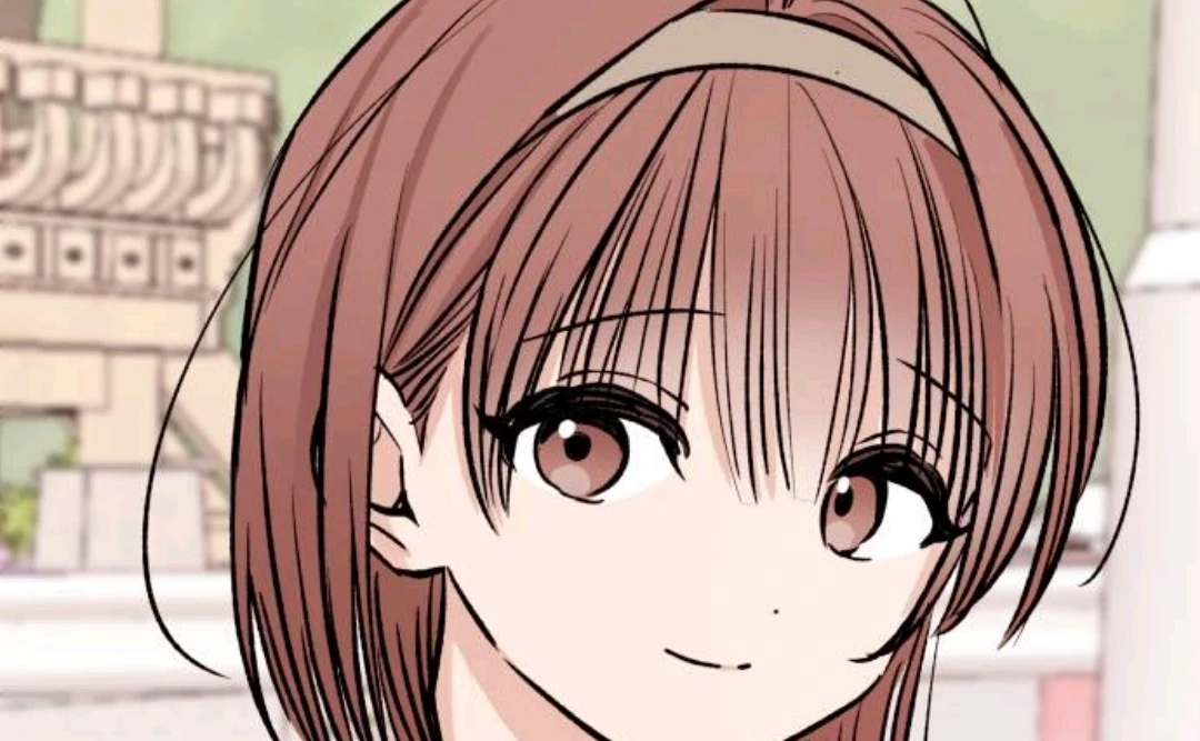 The Second Child of God Chapter 12 Gambar 10