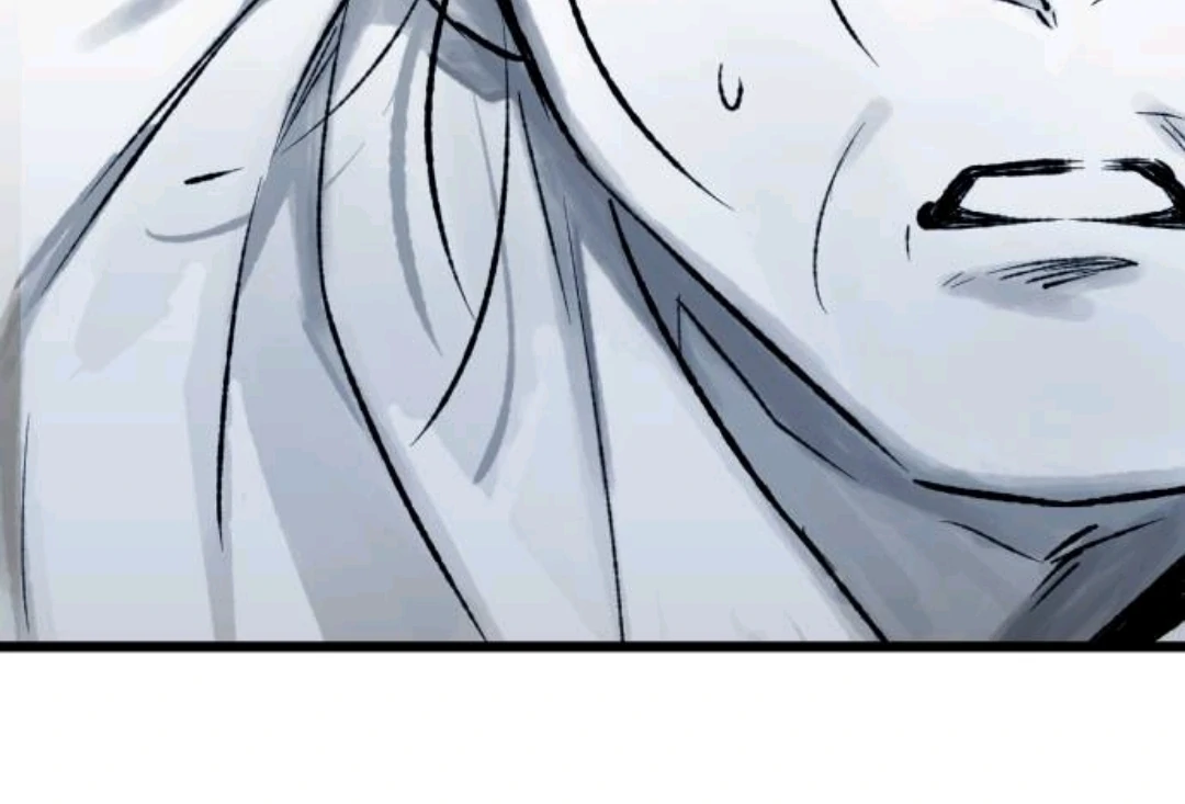 The Second Child of God Chapter 12 Gambar 100