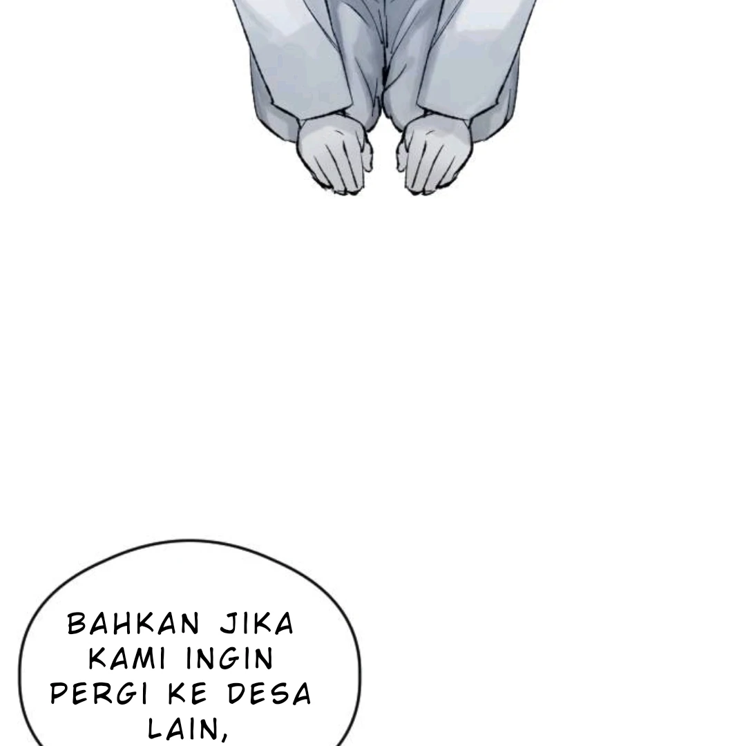 The Second Child of God Chapter 12 Gambar 103