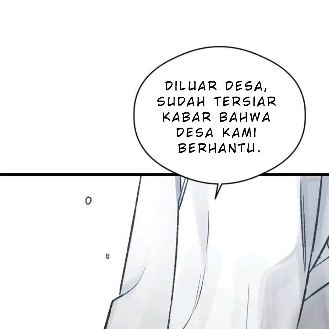 The Second Child of God Chapter 12 Gambar 105