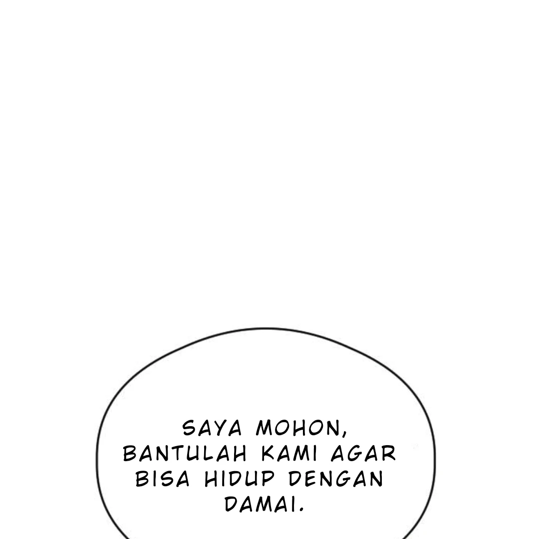 The Second Child of God Chapter 12 Gambar 107