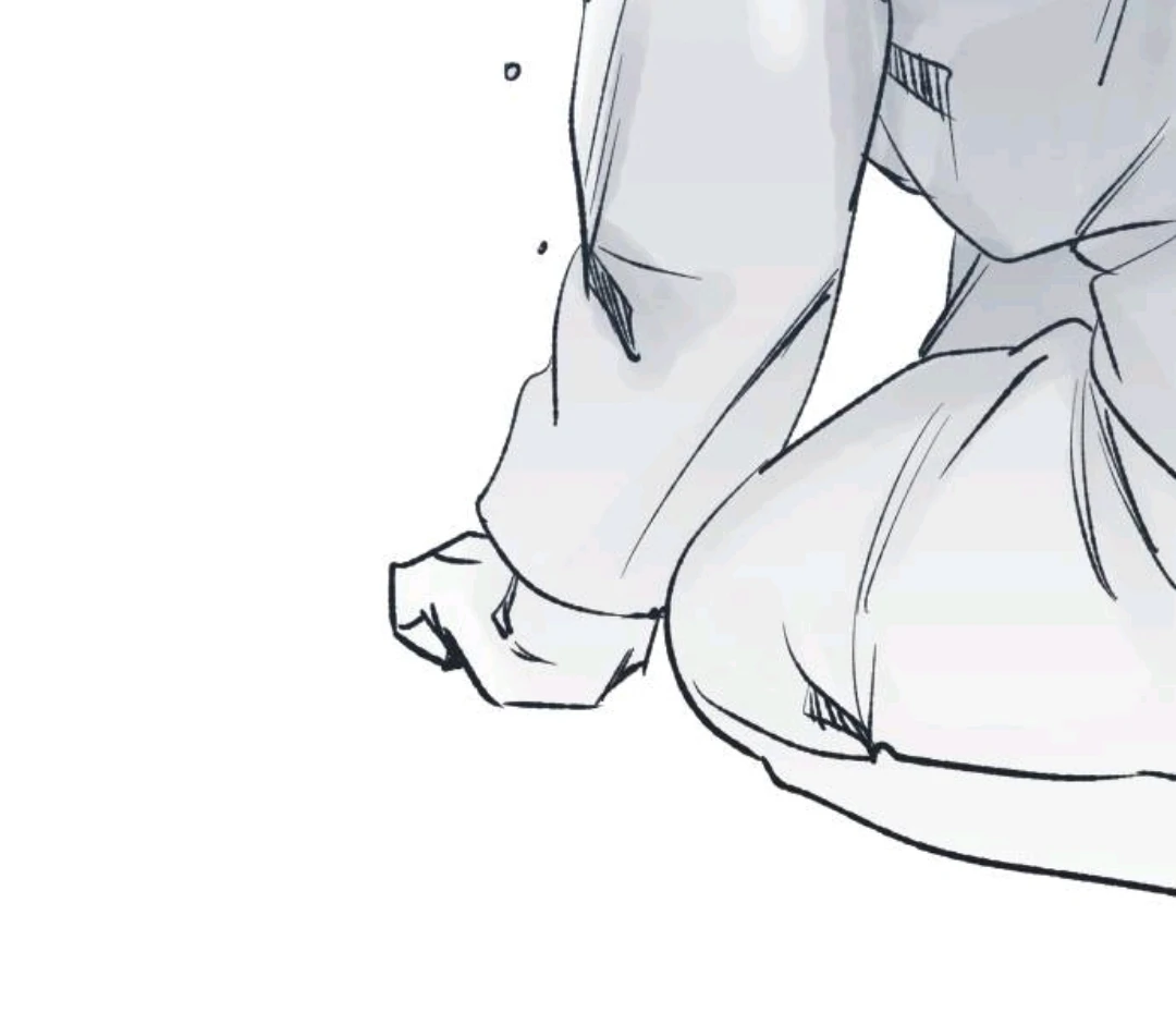 The Second Child of God Chapter 12 Gambar 109