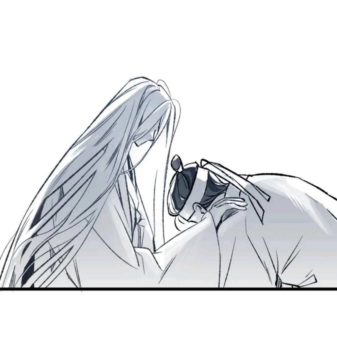 The Second Child of God Chapter 12 Gambar 111