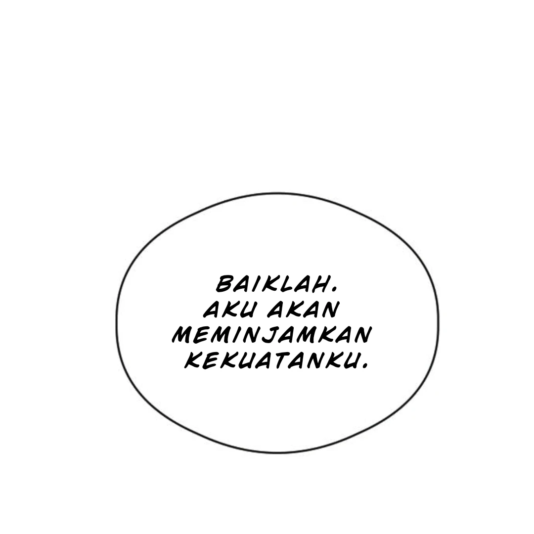 The Second Child of God Chapter 12 Gambar 112