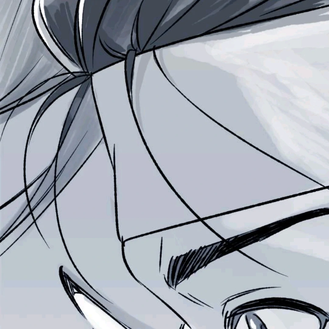 The Second Child of God Chapter 12 Gambar 114