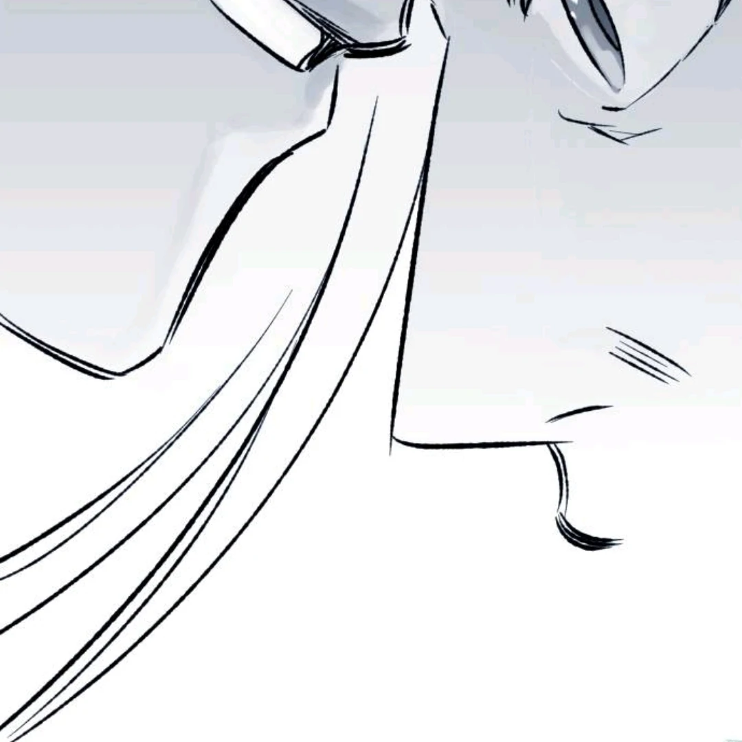 The Second Child of God Chapter 12 Gambar 115