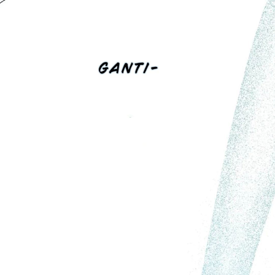 The Second Child of God Chapter 12 Gambar 116