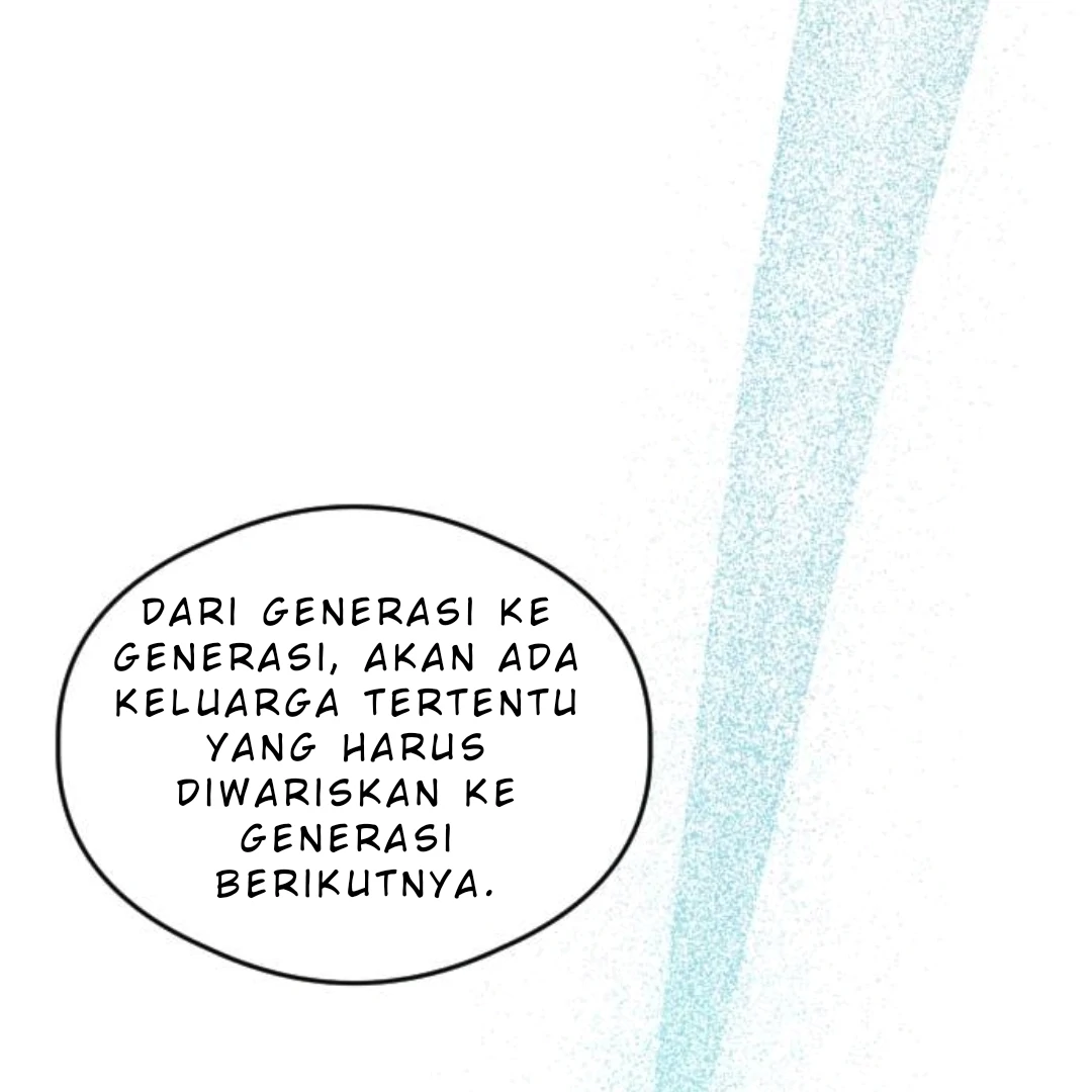 The Second Child of God Chapter 12 Gambar 117