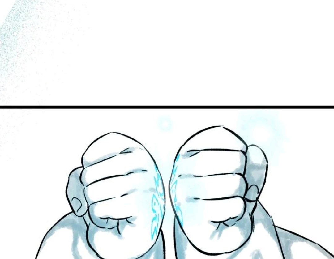 The Second Child of God Chapter 12 Gambar 120