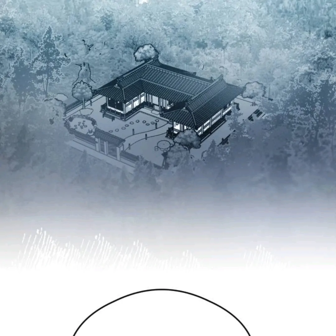 The Second Child of God Chapter 12 Gambar 123