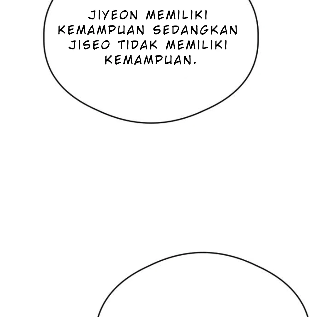 The Second Child of God Chapter 12 Gambar 128