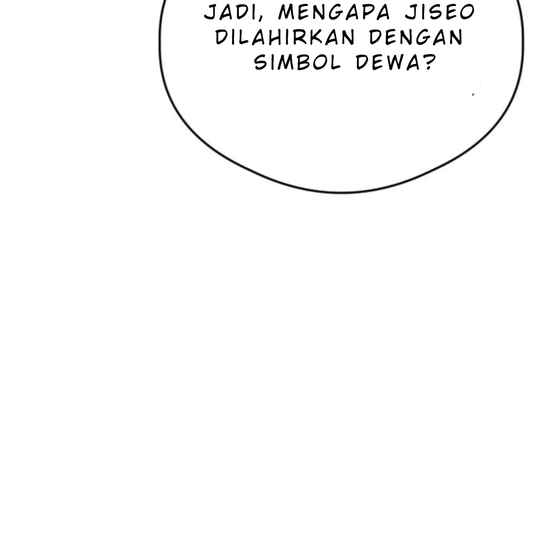 The Second Child of God Chapter 12 Gambar 129