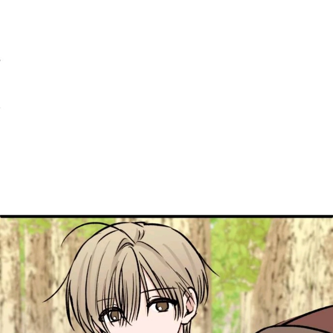 The Second Child of God Chapter 12 Gambar 130