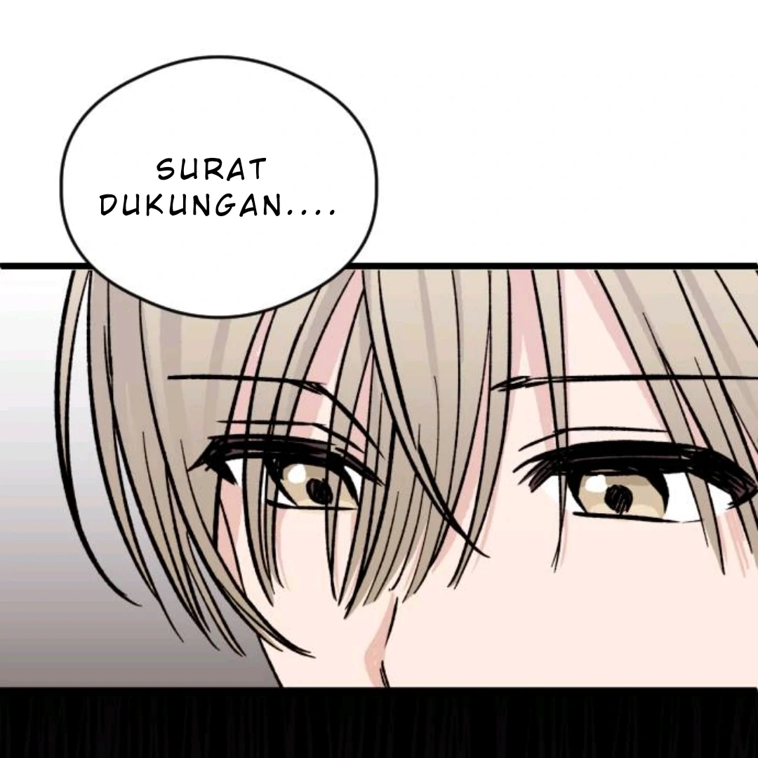 The Second Child of God Chapter 12 Gambar 133