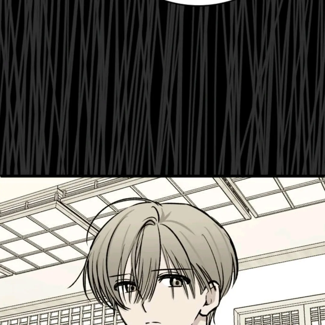 The Second Child of God Chapter 12 Gambar 137