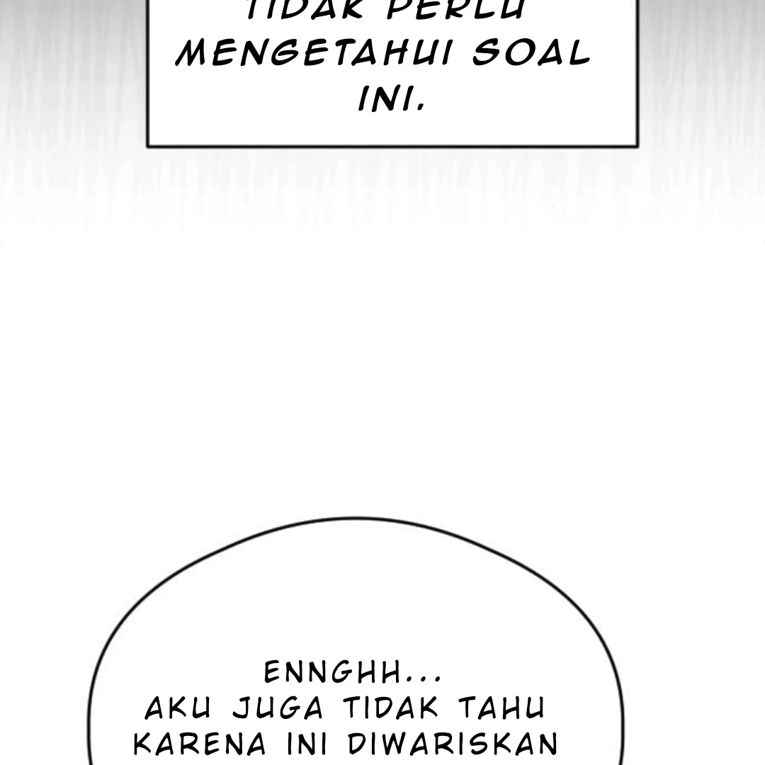 The Second Child of God Chapter 12 Gambar 139