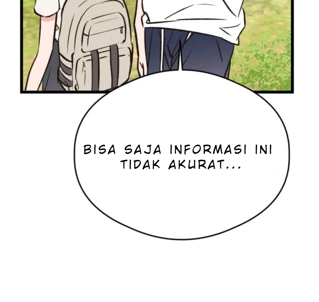 The Second Child of God Chapter 12 Gambar 141