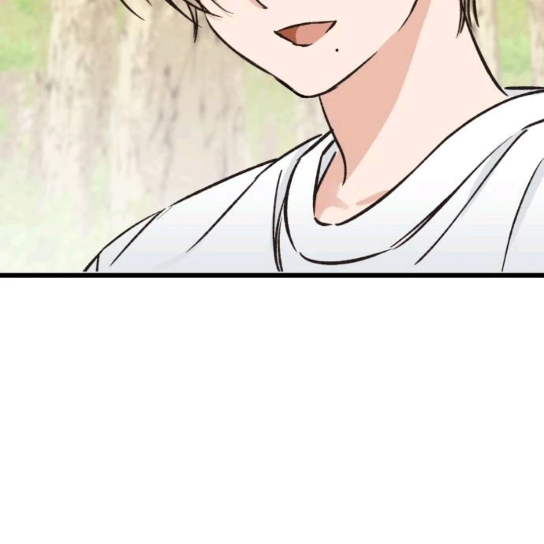 The Second Child of God Chapter 12 Gambar 143