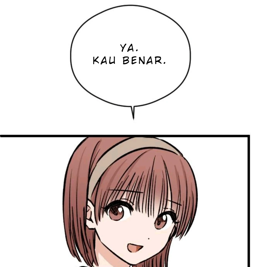 The Second Child of God Chapter 12 Gambar 144