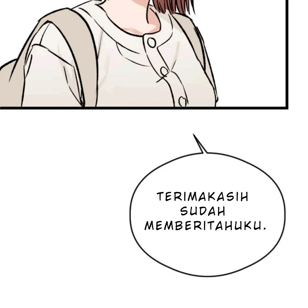 The Second Child of God Chapter 12 Gambar 145