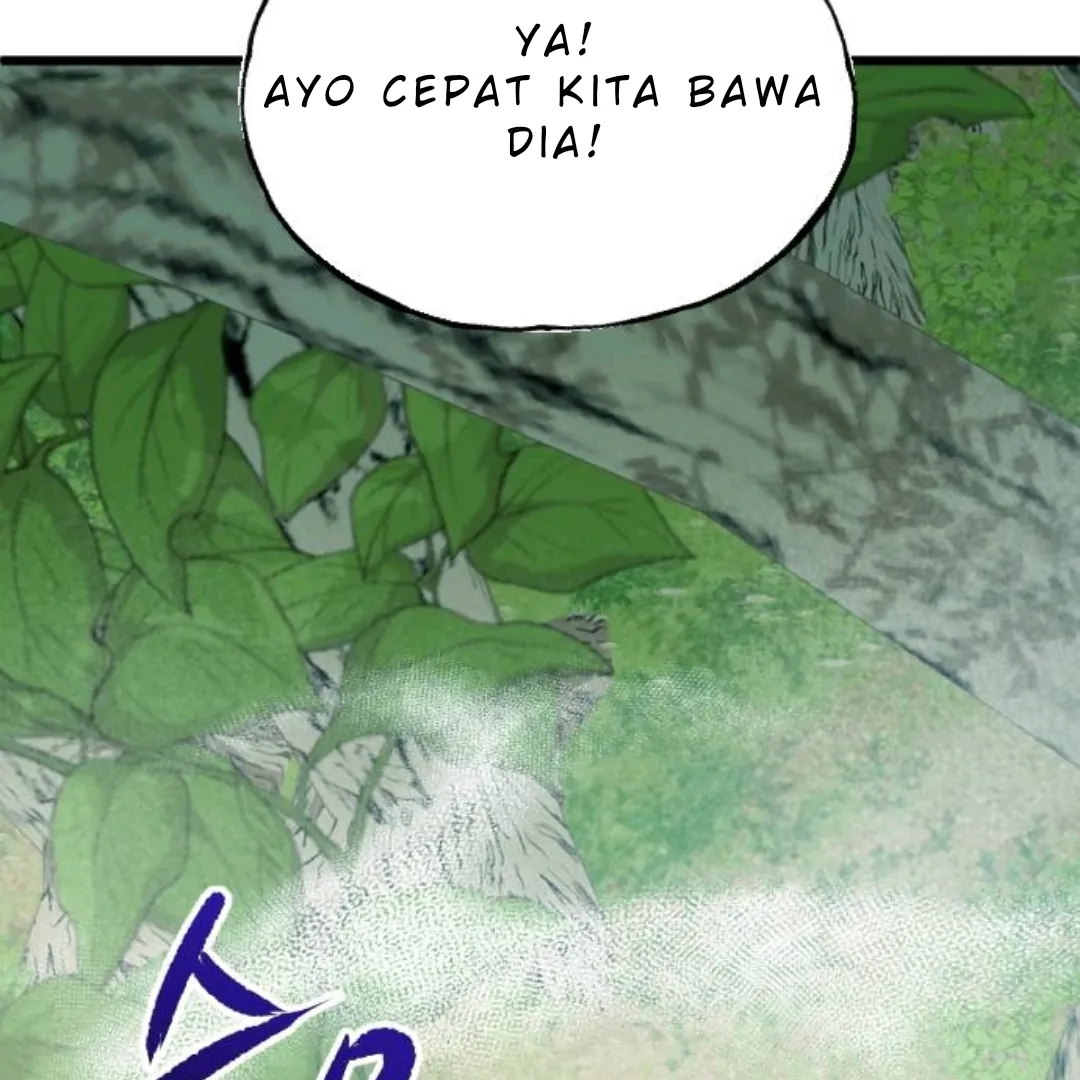 The Second Child of God Chapter 12 Gambar 149