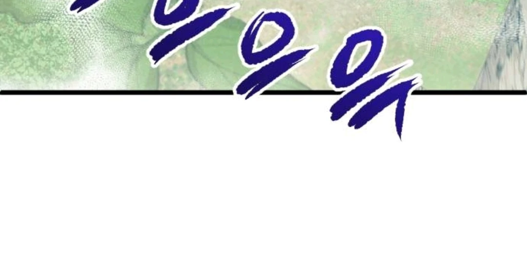 The Second Child of God Chapter 12 Gambar 150