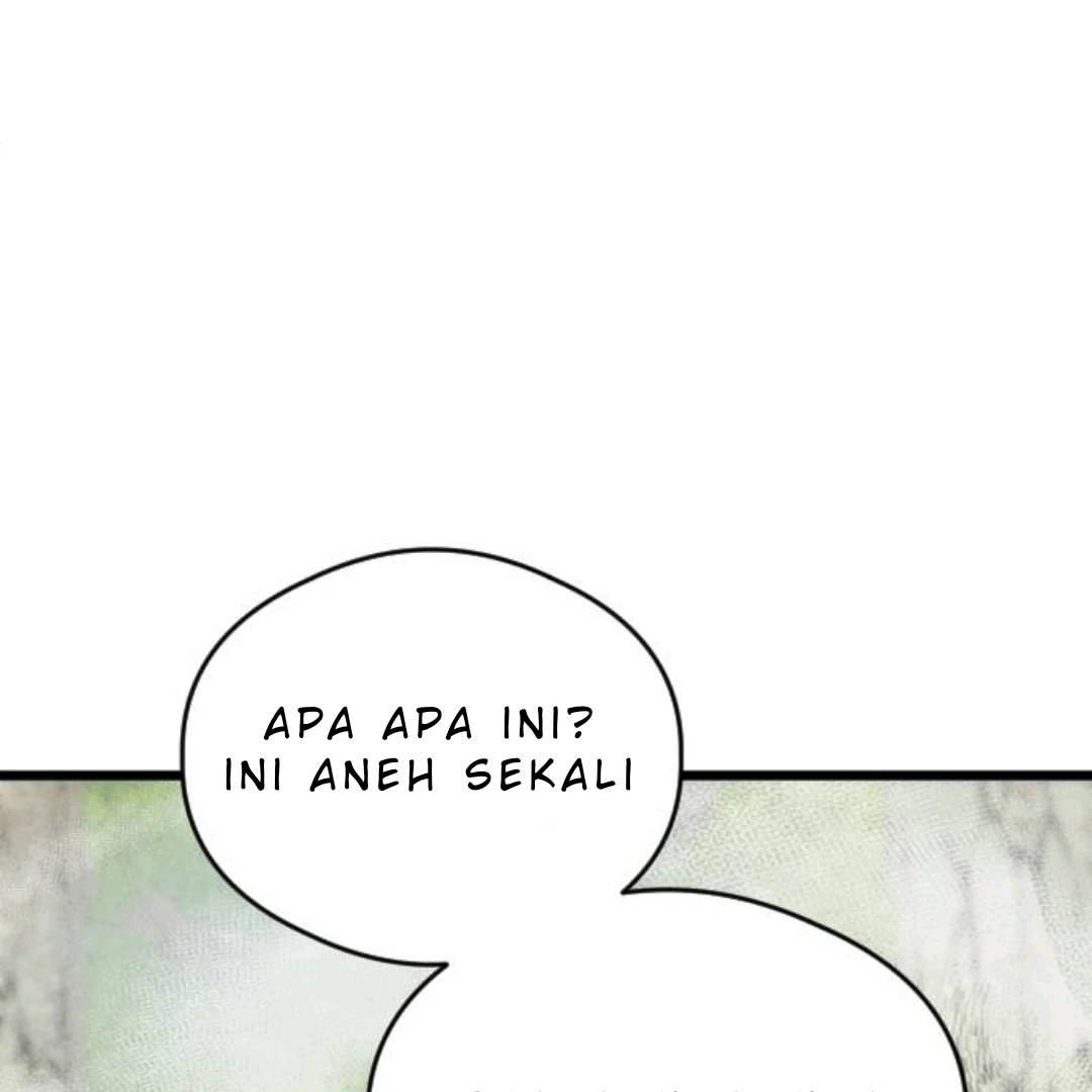 The Second Child of God Chapter 12 Gambar 152